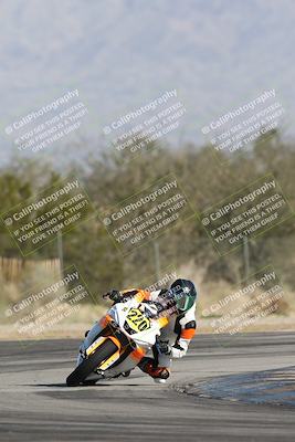 media/Jan-16-2026-CVMA Friday Practice (Fri) [[6f2bf47531]]/3-Racer 2/Session 4 (Turn 2 Exit)/